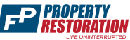 FP Property Restoration of Pensacola