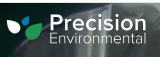 Precision Environmental - San Diego