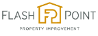 Flashpoint Property Improvement - Columbia