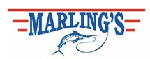 Marling's Inc.