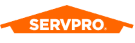 ServPro of Providence RI