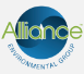 Alliance Environmental Portland