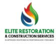 Elite Restoration & Construction Services Vista