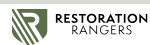 Restoration Rangers, LLC (NX)