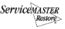 ServiceMaster Restoration by Five Star