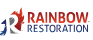 Rainbow International Restoration of Sherman