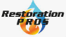 Restoration Pros