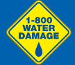 1-800 Water Damage of Sarasota & Bradenton