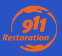 911 Restoration of South Mississippi