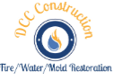 DCC Construction LLC