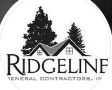 Ridgeline General Contractors, Inc.