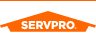 Servpro of Hoboken/Union City