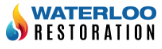 Waterloo Restoration - DFW