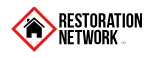 Restoration Network, Inc.