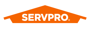 ServPro of Brunswick & Waycross