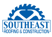 Southeast Roofing & Construction, Inc.