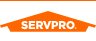 Servpro of Wilson County and Nashville