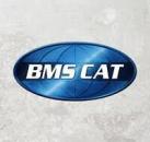 BMS CAT- Colorado