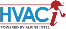 HVAC Investigators, LLC - National