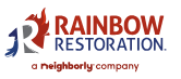 Rainbow Restoration of North Central Ohio