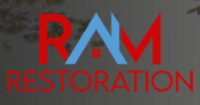 RAM Restoration, Inc