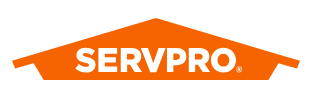 Servpro of Phenix City, Eufaula & Tuskegee