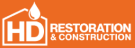 HD Restoration & Construction