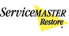 ServiceMaster Restoration Services - Eureka