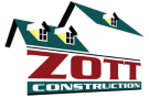 Zott Restoration and Remediation LLC