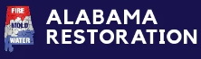 Alabama Restoration, LLC