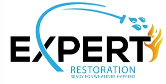 Expert Restoration LLC [ Thurston County ]