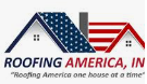 Roofing America, Inc