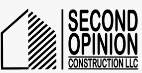 Second Opinion Construction LLC (Tri-Cities)