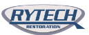 Rytech of Hamilton County