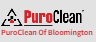 PuroClean Property Restoration IL