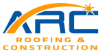 ARC Roofing & Construction