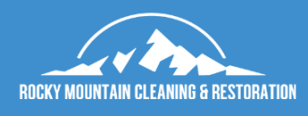 Rocky Mountain Cleaning and Restoration