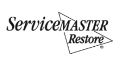 ServiceMaster Elite of Saco ME