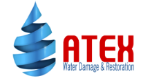 Atex Restoration
