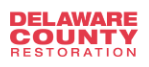 Delaware County Fire Restoration