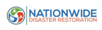 Nationwide Disaster Restoration