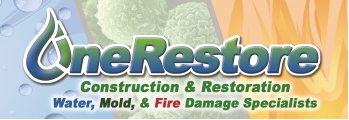 OneRestore - Tallahassee