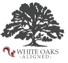 White Oaks Aligned - CA