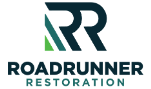 Roadrunner Restoration - Houston