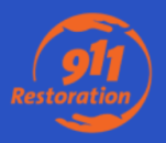 911 Restoration of Bakersfield