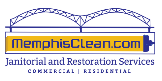 MemphisClean