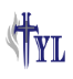 TYL Restoration of Tidewater, Inc.