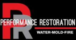 Performance Restoration