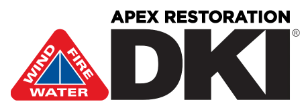 Apex Restoration DKI- Memphis