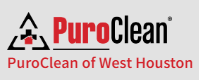 PuroClean of West Houston